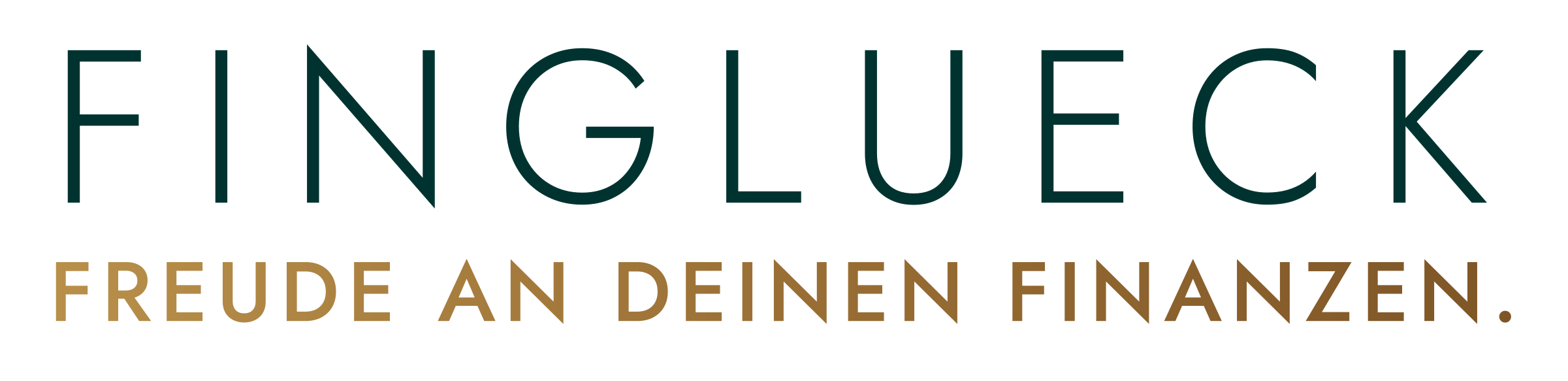 FinGlueck Immobilien